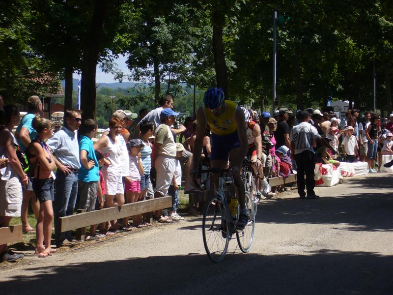 bourg-2009-124.jpg