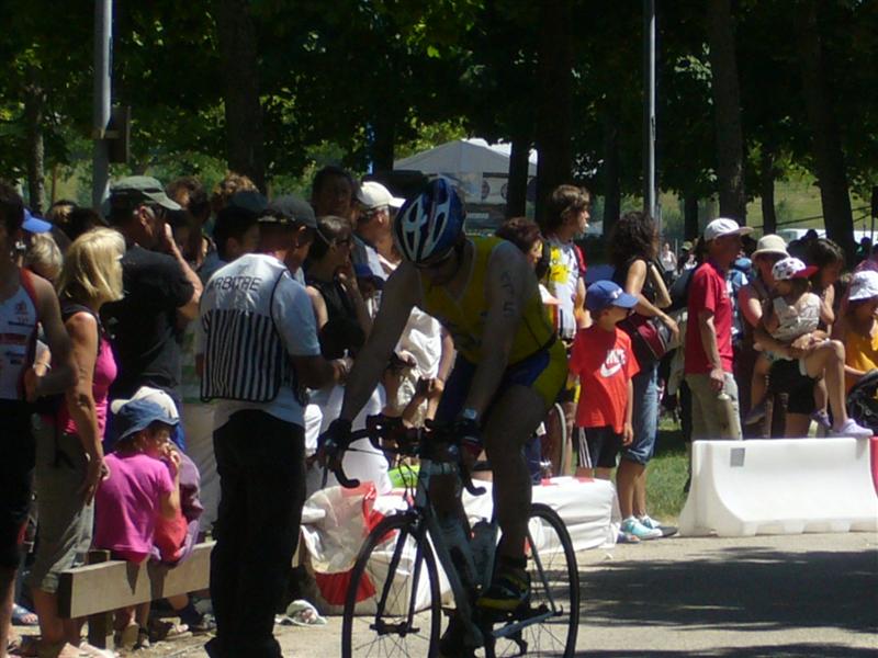 bourg-2009-126.jpg