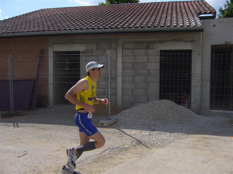 bourg-2009-127.jpg