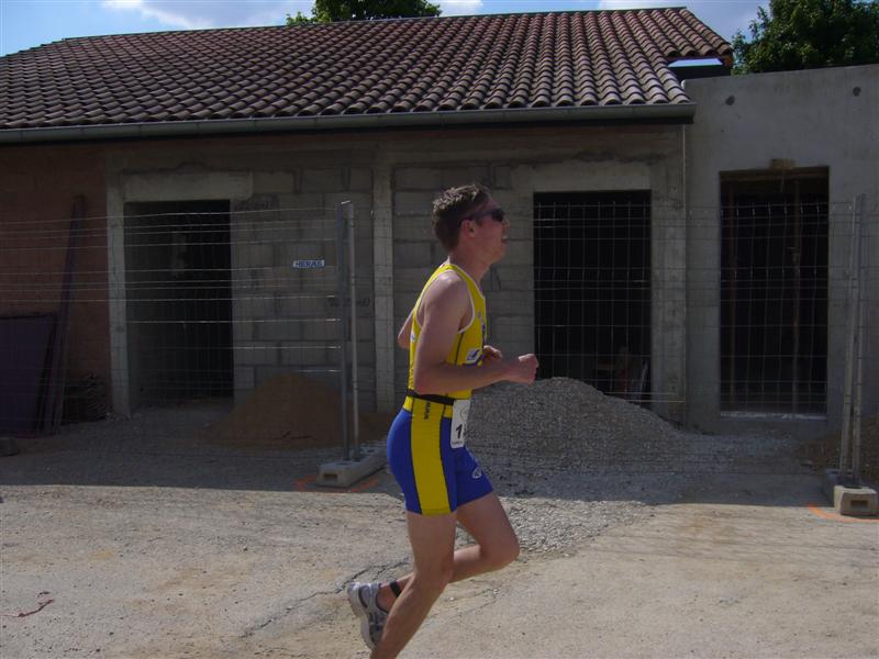 bourg-2009-128.jpg