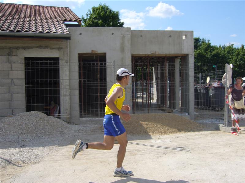 bourg-2009-130.jpg