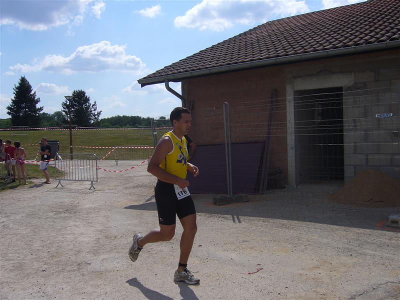 bourg-2009-131.jpg