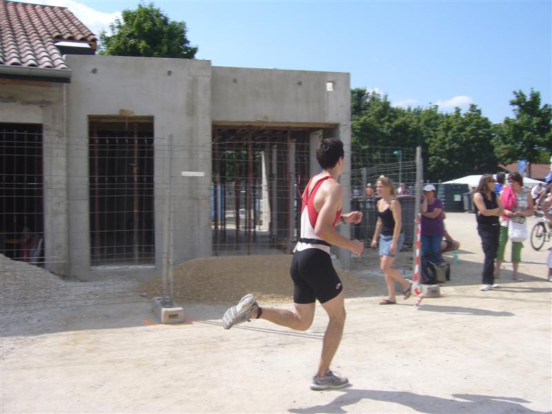 bourg-2009-132.jpg