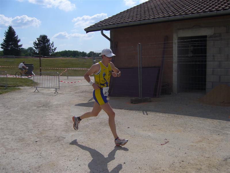bourg-2009-133.jpg