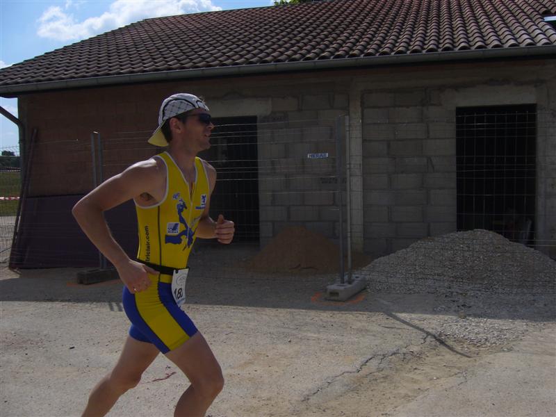 bourg-2009-134.jpg