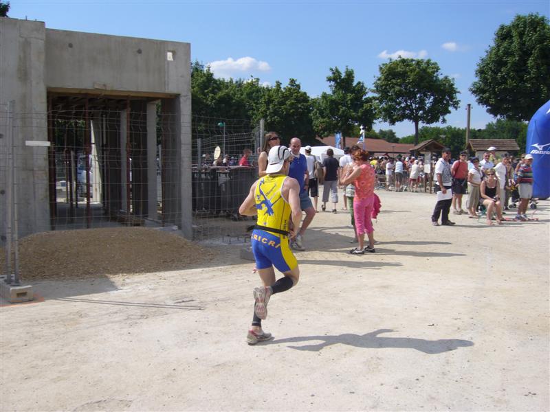 bourg-2009-136.jpg