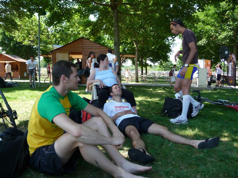 bourg-2009-139.jpg