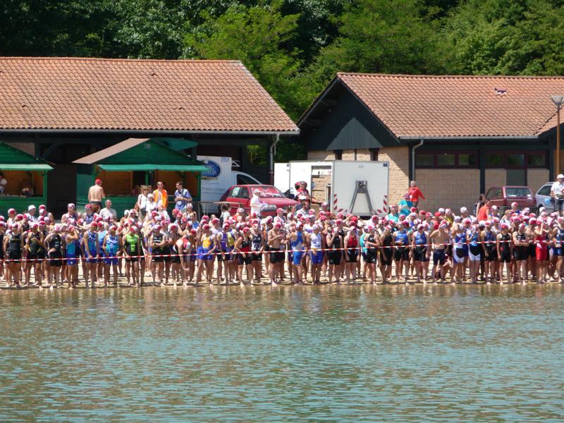bourg-2009-140.jpg