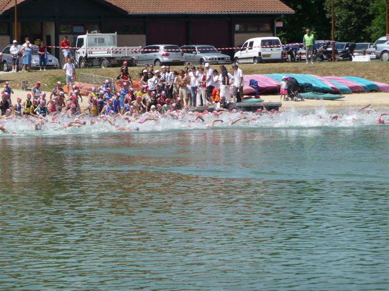 bourg-2009-144.jpg