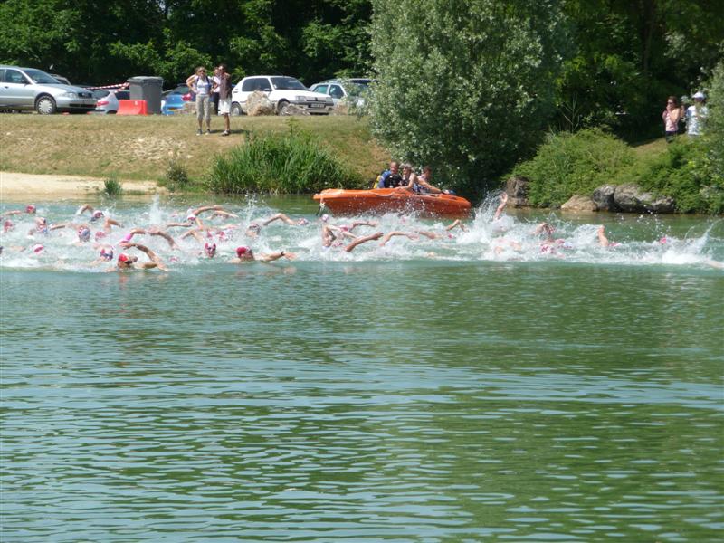 bourg-2009-145.jpg