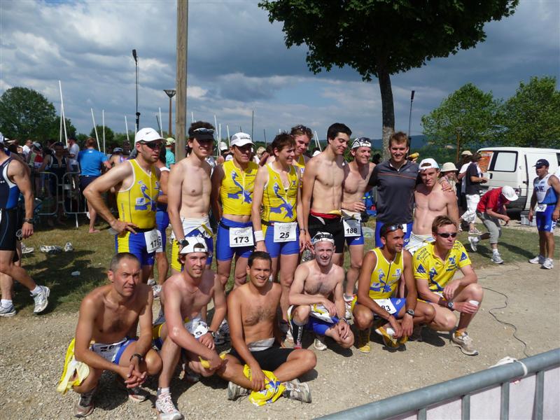 bourg-2009-148.jpg
