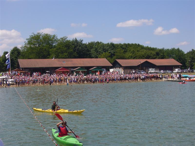 bourg-2009-151.jpg