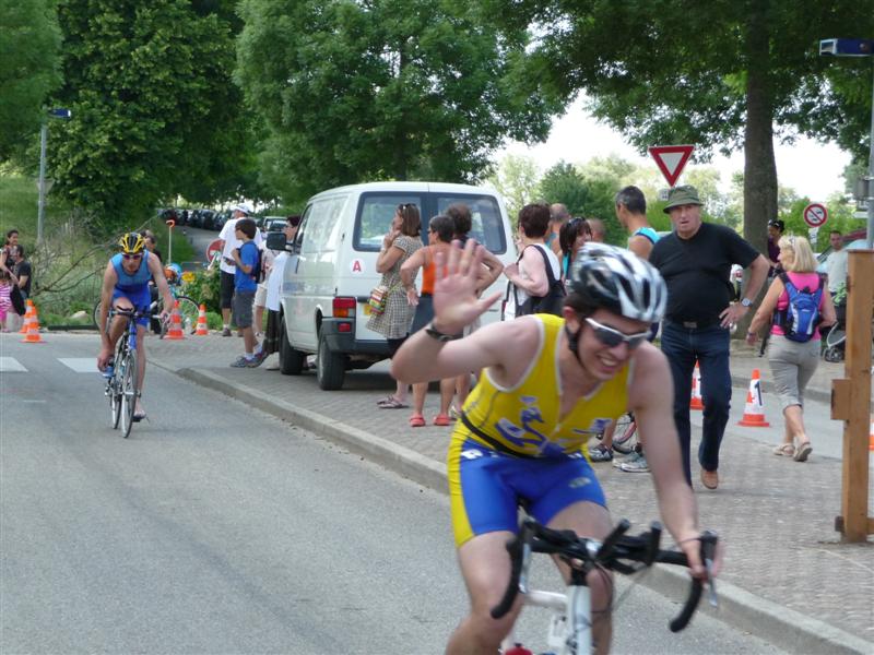 bourg-2009-17.jpg