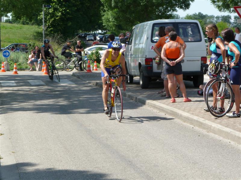 bourg-2009-19.jpg