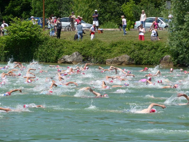 bourg-2009-2.jpg