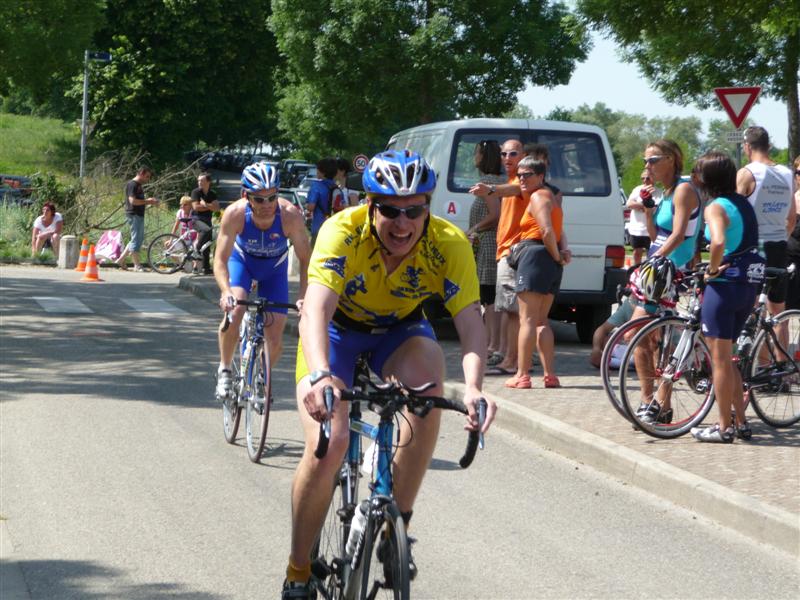 bourg-2009-20.jpg