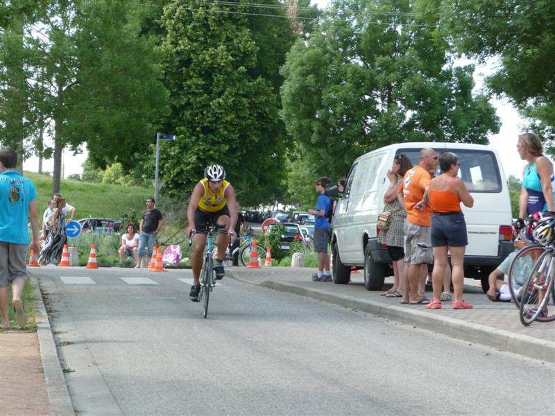 bourg-2009-24.jpg