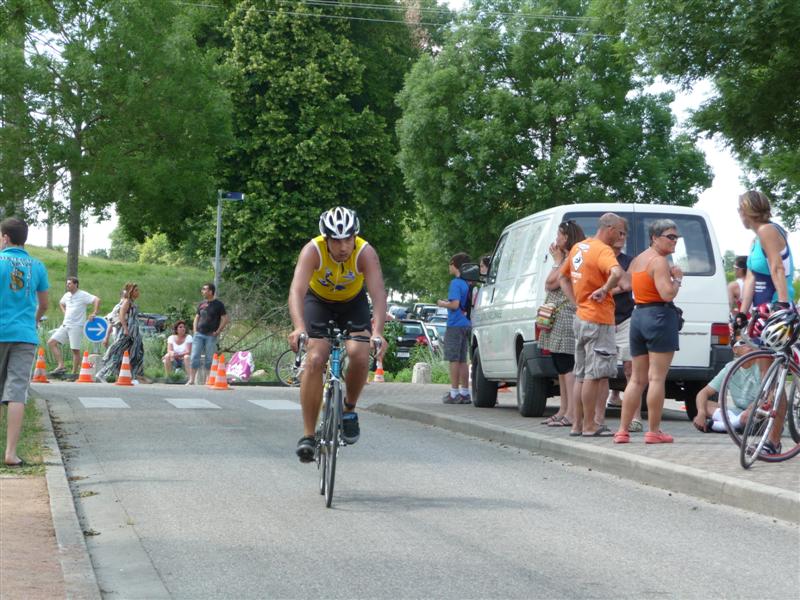 bourg-2009-26.jpg