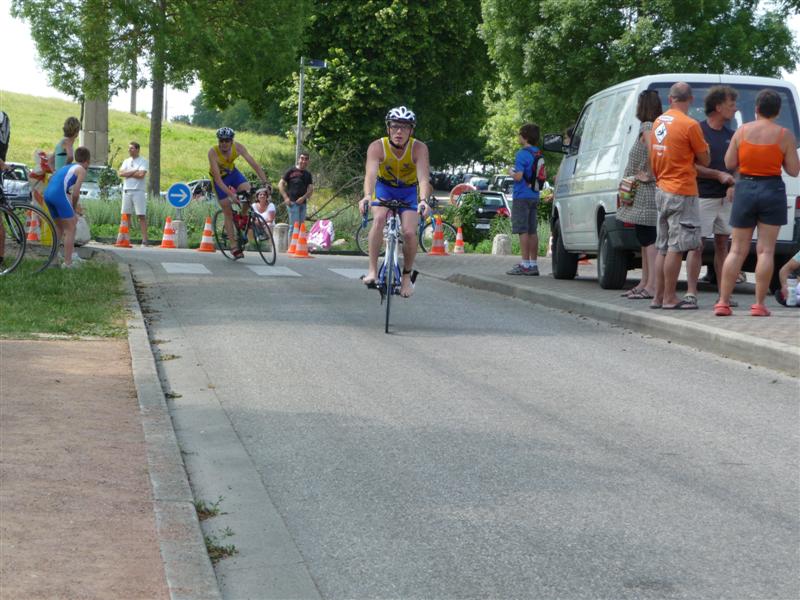 bourg-2009-27.jpg
