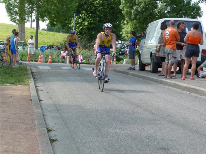 bourg-2009-28.jpg