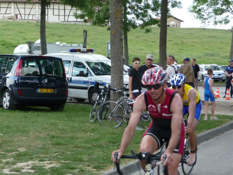 bourg-2009-33.jpg