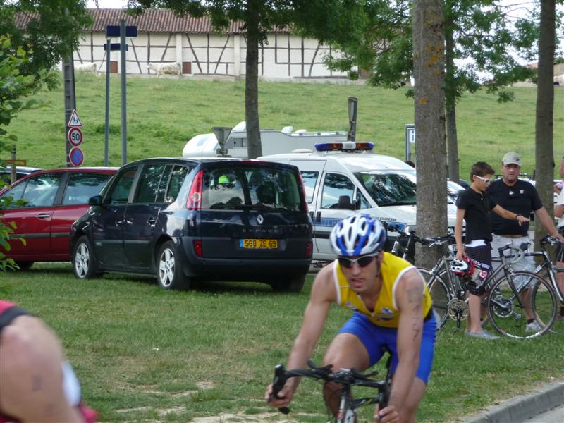 bourg-2009-34.jpg