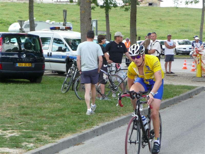 bourg-2009-36.jpg
