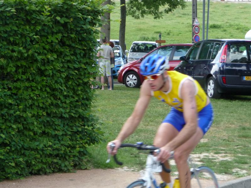 bourg-2009-40.jpg
