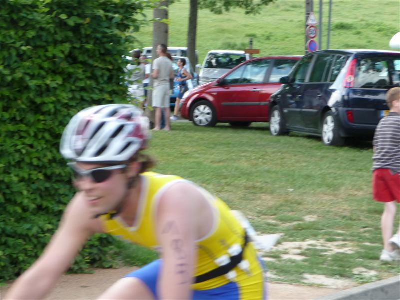 bourg-2009-41.jpg