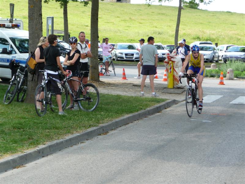 bourg-2009-45.jpg