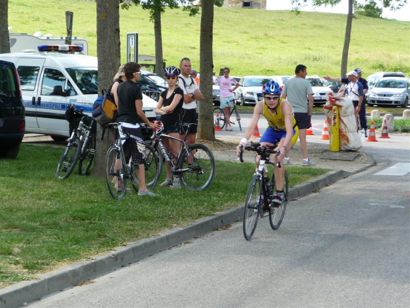 bourg-2009-47.jpg