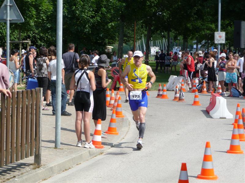 bourg-2009-49.jpg