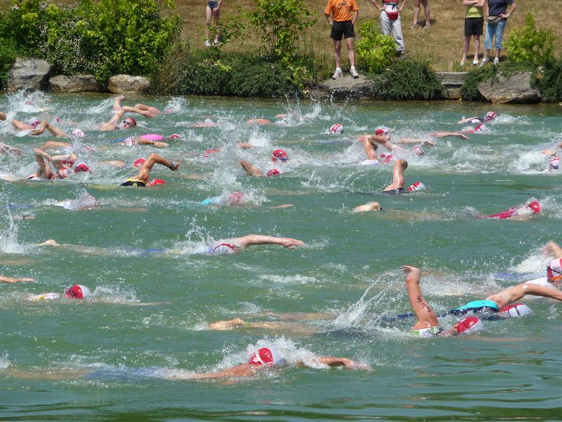 bourg-2009-5.jpg