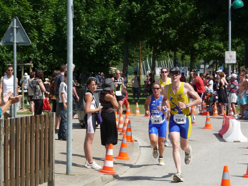 bourg-2009-57.jpg