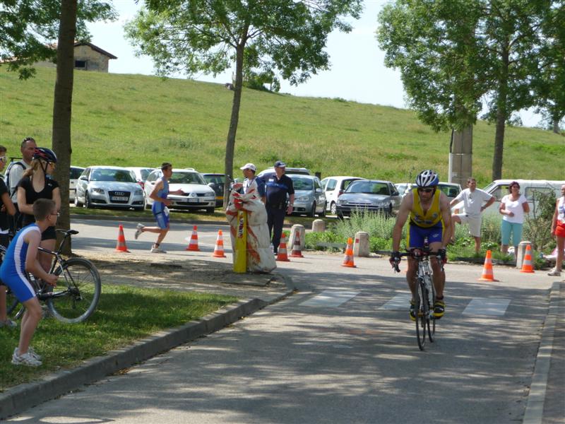 bourg-2009-65.jpg