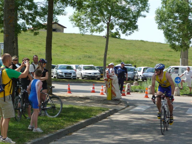 bourg-2009-66.jpg