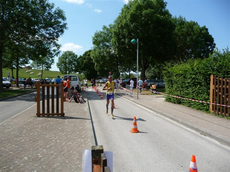 bourg-2009-79.jpg