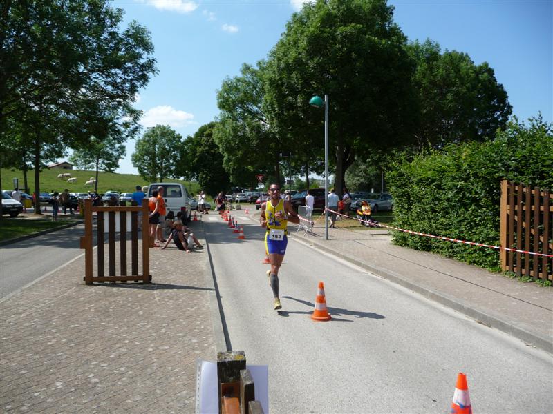 bourg-2009-80.jpg