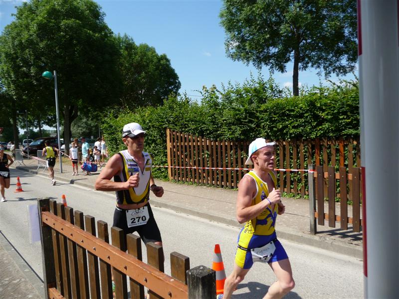 bourg-2009-83.jpg