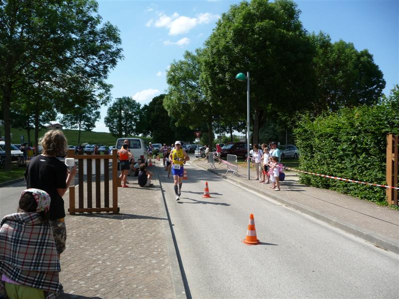 bourg-2009-86.jpg