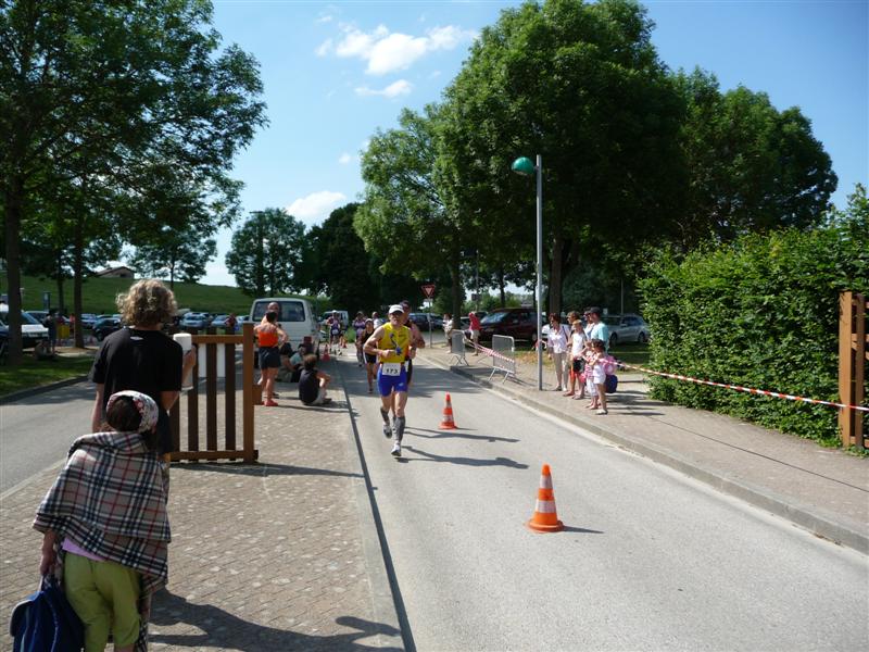 bourg-2009-87.jpg