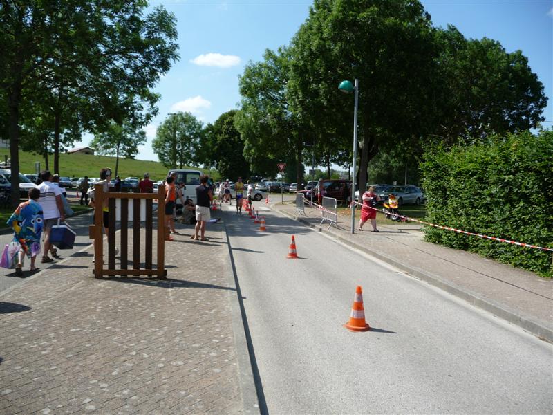 bourg-2009-89.jpg