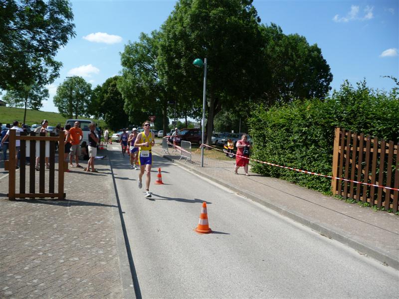 bourg-2009-90.jpg