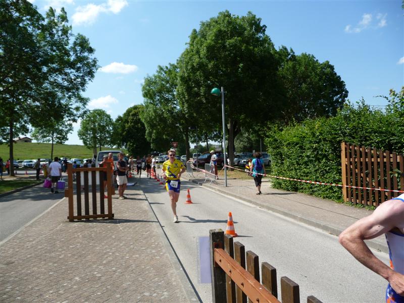bourg-2009-94.jpg