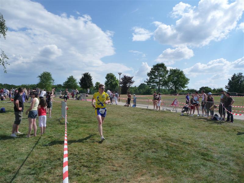 bourg-2009-98.jpg