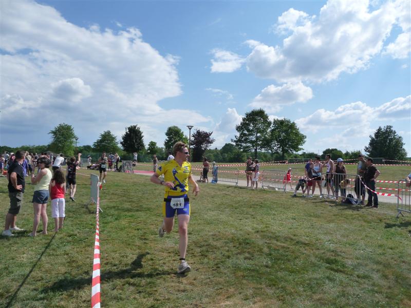 bourg-2009-99.jpg
