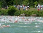 bourg-2009-1.jpg