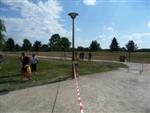 bourg-2009-102.jpg