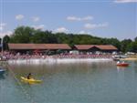 bourg-2009-109.jpg