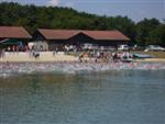 bourg-2009-110.jpg